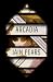 Arcadia: A novel