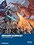 Dragon Rampant: Fantasy Wargaming Rules (Osprey Wargames)