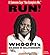 If Someone Says "You Complete Me," Run! Whoopi's Big Book of Relationships by Whoopi Goldberg