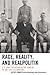 Race, Reality, and Realpolitik: U.S.–Haiti Relations in the Lead Up to the 1915 Occupation