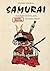 Samurai: Jaapani sõdalase (mitteametlik) käsiraamat