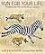 Run for Your Life!: Predators and Prey on the African Savanna