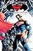 Batman vs Superman: The Gre...