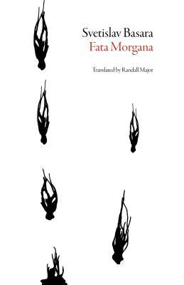 Fata Morgana (Serbian Literature)
