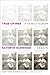 True Crimes A Family Album by Kathryn Harrison