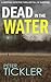 Dead in the Water