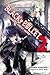 Black Bullet, Vol. 2: Again...