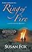 Ring of Fire (Caribou Crossing, #6)