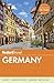 Fodor's Germany (Full-color Travel Guide)