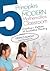 5 Principles of the Modern Mathematics Classroom: Creating a Culture of Innovative Thinking (Corwin Mathematics Series)