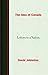 The Idea of Canada: Letters to a Nation