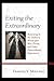Exiting the Extraordinary: ...