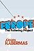 Europe: The Faltering Project