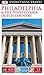 DK Eyewitness Travel Guide: Philadelphia & the Pennsylvania Dutch Country