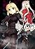 Fate/Zero, Vol. 2
