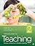 Introduction to Teaching: Making a Difference in Student Learning