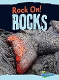 Rocks (Rock On!)