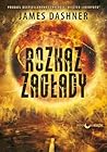 Rozkaz zagłady