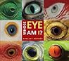 Whose Eye Am I? by Shelley Rotner Whose Eye Am I? by Shelley Rotner