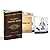Fallout 4 Vault Dweller's Survival Guide Collector's Edition: Prima Official Game Guide