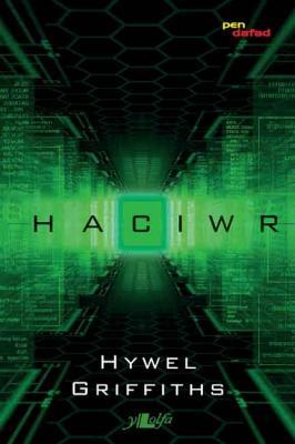 Haciwr (Paperback)