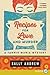 Recipes for Love and Murder: A Tannie Maria Mystery
