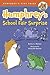 Humphrey's School Fair Surprise by Betty G. Birney