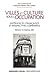 Villes et culture sous l'Occupation: Expériences françaises et perspectives comparées (Hors Collection) (French Edition)