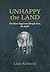 Unhappy the Land: The Most Oppressed People Ever, the Irish?