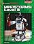 Mindstorms: Level 3 (21st C...