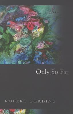 Only So Far (Paperback)