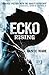 Ecko Rising