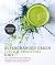 Supercharged Green Juice & ...
