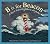 B Is for Beacon: A Great La...