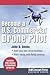 Become a U.S. Commercial Drone Pilot (Business Series)