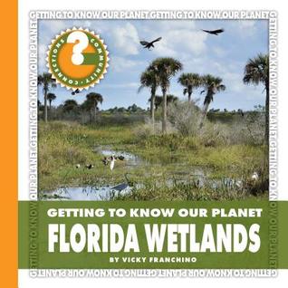 Florida Wetlands (ebook)