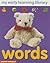 My Early Learning Library - Words