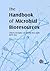 Handbook of Microbial Bioresources, The by Vijai Kumar Gupta