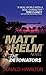 Matt Helm: The Detonators