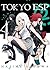 Tokyo ESP 2-in-1 Omnibus, V...
