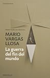 La guerra del fin...