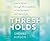 Thresholds: How to Thrive T...
