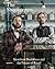 The Shopkeepers by R. Klanten