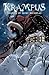 Krampus: Shadow of Saint Ni...