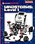Mindstorms: Level 1 (21st Century Skills Innovation Library: Unofficial Guides)