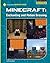 Minecraft: Enchanting and P...