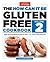 The How Can It Be Gluten Fr...