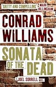 Sonata of the Dead