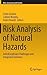 Risk Analysis of Natural Ha...