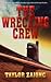 The Wrecking Crew (The Wrec...